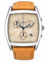 Orologio Citizen Donna in Acciaio FA2020-29P - FA2020-29P